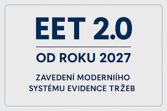 EET возвращается в Чехию: что изменится с 1 января 2027 года