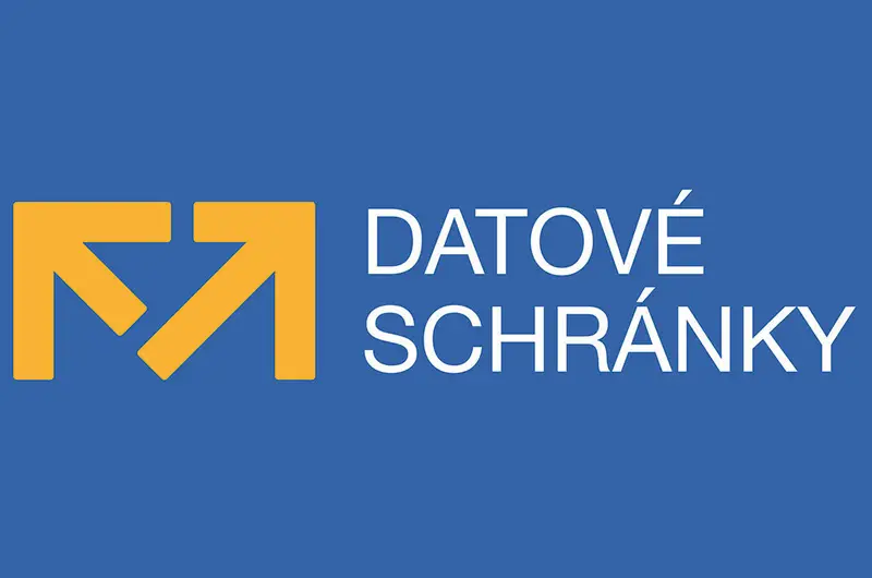 Datová schránka в Чехии: что это, зачем нужна и как открыть